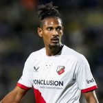 Sébastien Haller (IMAGO)