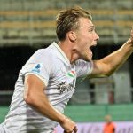 Rasmus Højlund (IMAGO)