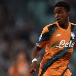 Record, esordi e gol: la classe 2008 inizia a lasciare il segno