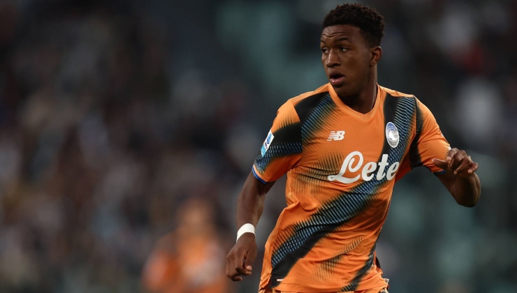 Record, esordi e gol: la classe 2008 inizia a lasciare il segno