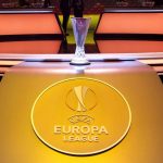Europa League (Imago)