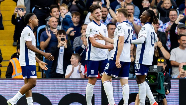 inghilterra-imago-INTERNO