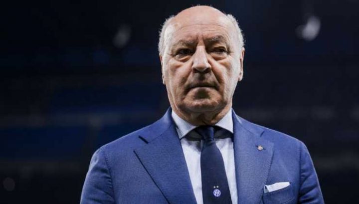 inter-beppe-marotta-imago-gpo-interna