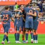 inter-imago-COPERTINA