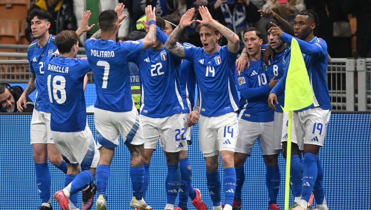 italia-imago-INTERNO