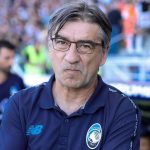 juric-atalanta-imago-COPERTINA