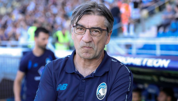 juric-atalanta-imago-INTERNO