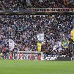 juventus-curva-imago-gpo-copertina