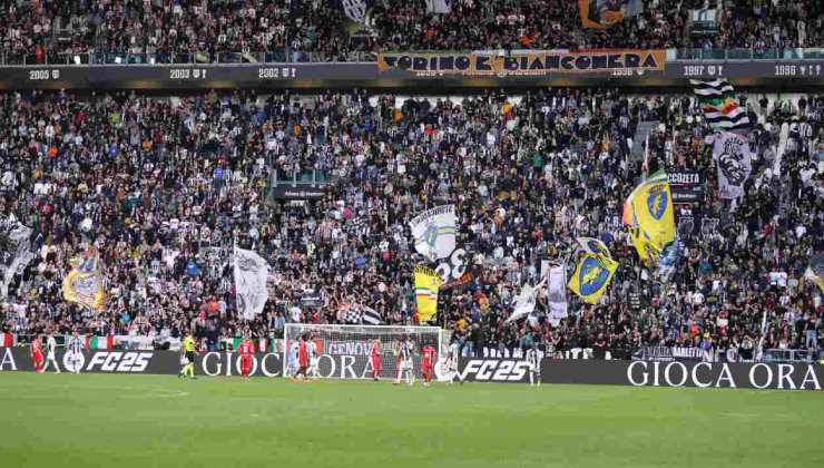 juventus-curva-imago-gpo-interna (1)