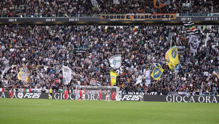 juventus-curva-imago-gpo-interna