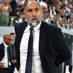 juventus-tudor-imago-gpo-copertina (1)