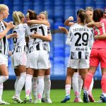juventus-women-imago-COPERTINA