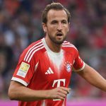 kane-bayern-monaco-imago-COPERTINA