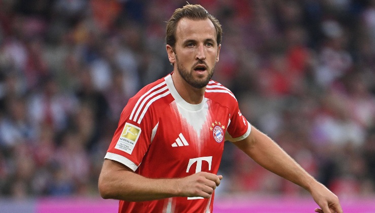 kane-bayern-monaco-imago-INTERNO