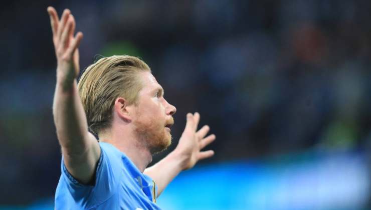 kevin-de-bruyne-manchester-city-imago-gpo-copertina