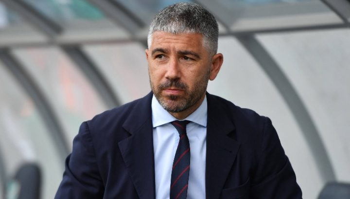 Aleksandar Kolarov (Imago)