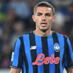 krstovic-atalanta-imago-COPERTINA