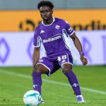 Tariq Lamptey (IMAGO)