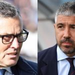 Landucci e Kolarov (Imago)