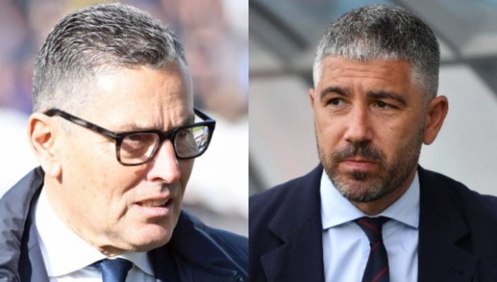 Landucci e Kolarov (Imago)