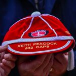 legacy-cap-imago-COPERTINA