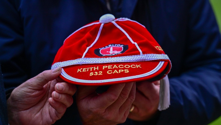 legacy-cap-imago-INTERNO