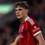 leoni-liverpool-imago-COPERTINA