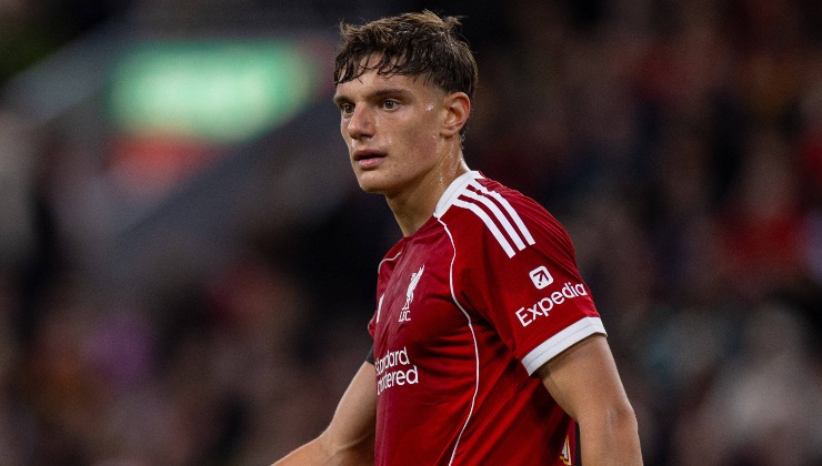 leoni-liverpool-imago-INTERNO