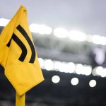 logo-juventus-bandierina-imago-gpo-copertina