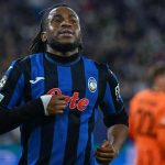 lookman-atalanta-imago-gpo-copertina (1)