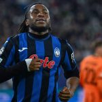 Ademola Lookman (Imago)