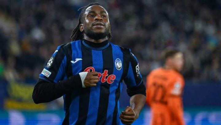 lookman-atalanta-imago-gpo-interna (1)