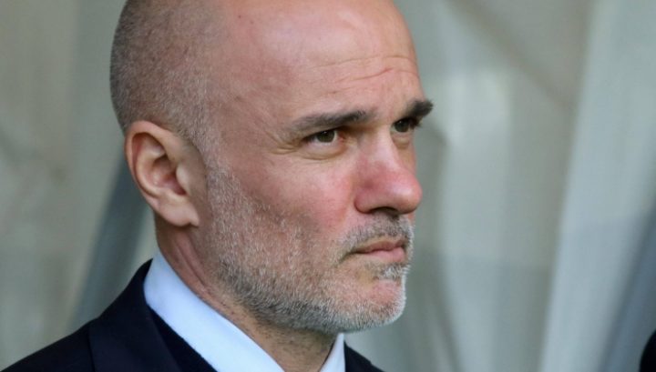 Percassi (IMAGO) interna