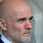 Percassi (IMAGO) copertina