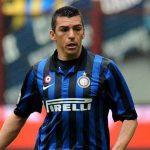 lucio-inter-imago-gpo-copertina