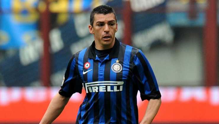 lucio-inter-imago-gpo-interna