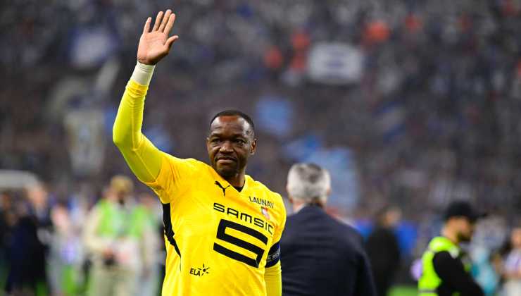 mandanda-imago-gpo-interna