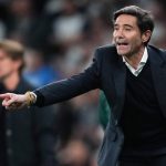 marcelino-villarreal-imago-gpo-copertina