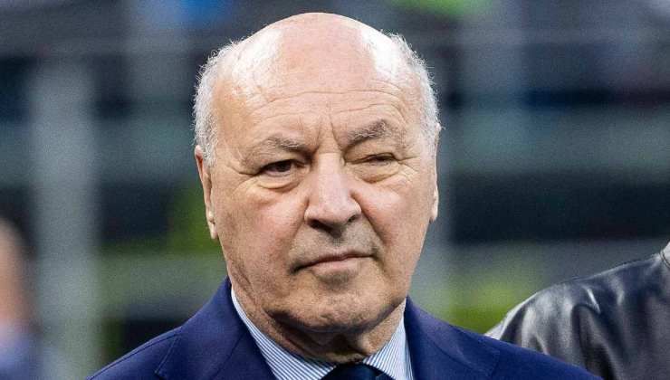 marotta-inter-imago-gpo-interna