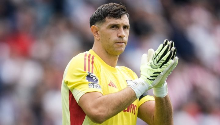 martinez-aston-villa-imago-INTERNO