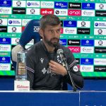 massimo-donati-gdm-copertina-ok