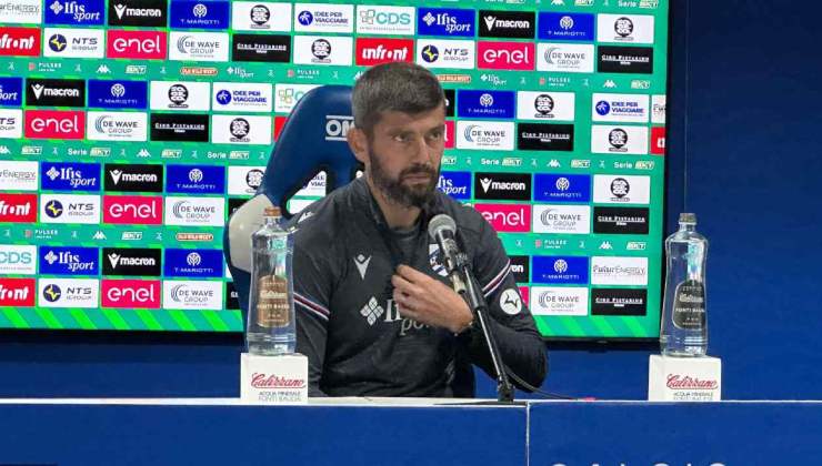 massimo-donati-gdm-copertina-ok-gpo-interna