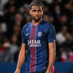 mbaye-psg-imago-COPERTINA