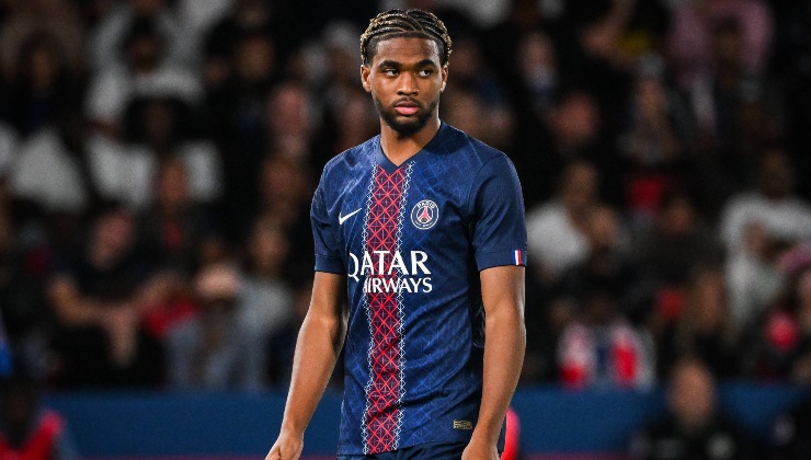 mbaye-psg-imago-INTERNO