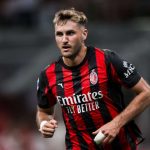 milan-santiago-gimenez-imago-gpo-copertina