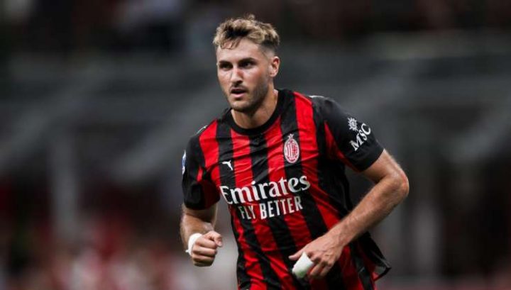 milan-santiago-gimenez-imago-gpo-interna