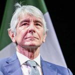 ministro-andrea-abodi-imago-gpo-interna