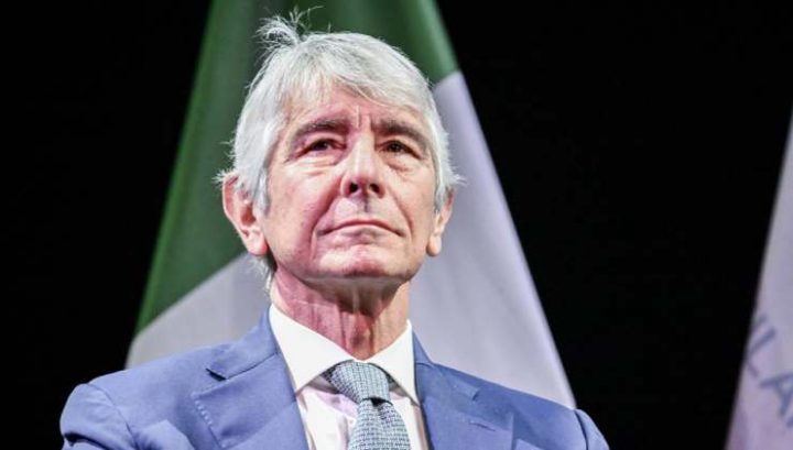 ministro-andrea-abodi-imago-gpo-interna