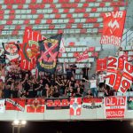 Monza, tifosi (IMAGO)