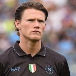napoli-mctominay-imago-gpo-copertina
